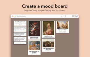 Card Buddy screenshot 1