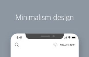 Card Diary screenshot 3