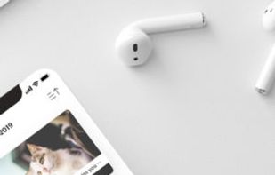 Card Diary screenshot 1