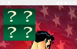 Card Memory screenshot 1