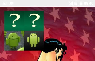 Card Memory screenshot 3