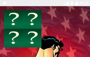 Card Memory screenshot 1