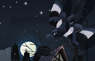 Card Thief screenshot 1