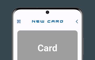 Cardabase screenshot 3