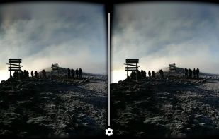 Cardboard Camera screenshot 3