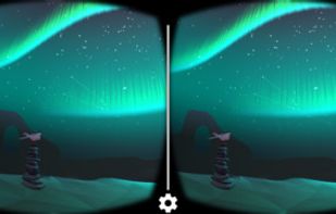 Cardboard screenshot 3