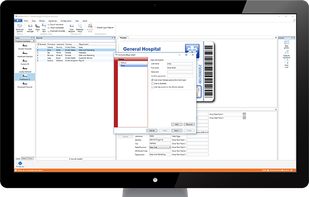 CardExchange screenshot 1