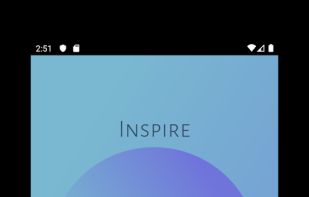 Cardiac Coherence screenshot 1