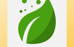 Cardiac Coherence screenshot 1