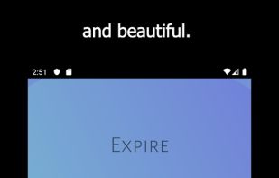 Cardiac Coherence screenshot 2