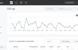 Cardigent screenshot 1