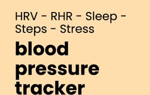 Cardilog screenshot 1