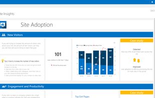 CardioLog Analytics screenshot 1