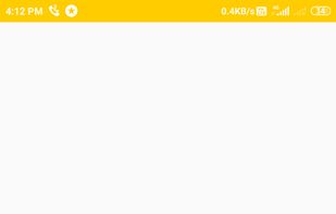 CardnCash screenshot 2