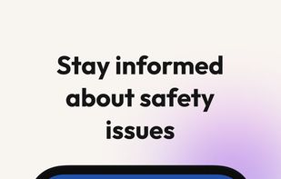 Cardog screenshot 3