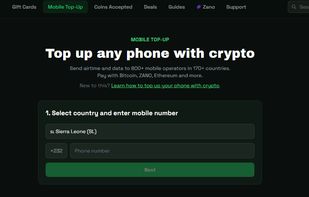 CardsRelay screenshot 3