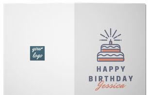 Cardybot screenshot 2