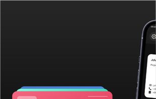 CardZap screenshot 1