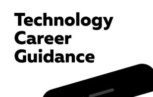 Career Karma screenshot 1