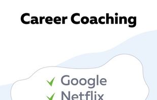 Career Karma screenshot 2