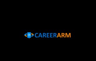 Careerarm screenshot 1