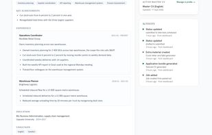 Careerify.ai screenshot 3