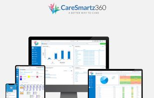 A Complete Software Solution To Manage Your Home Care Business