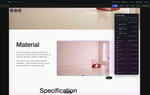 Caret AI screenshot 3