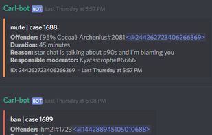 Carl-bot screenshot 2