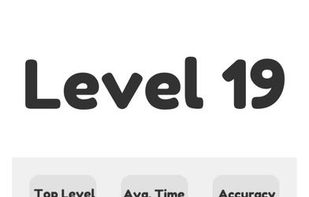 Level 19 screenshot 1