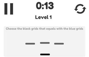 Level 19 screenshot 1