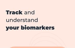 Carrot Care screenshot 1