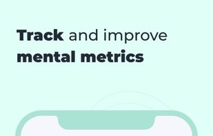 Carrot Care screenshot 1