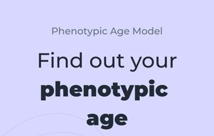 Carrot Care screenshot 3