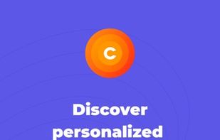 Carrot Care screenshot 2