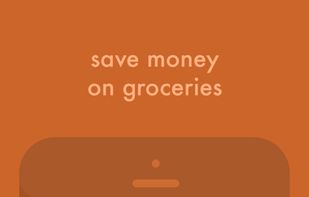 Carrot Price screenshot 1