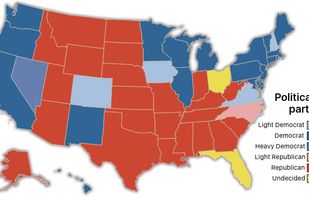 CartoSVG screenshot 3