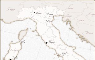 CartoSVG screenshot 1