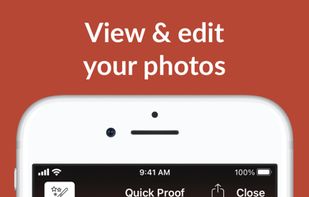 Cascable screenshot 3