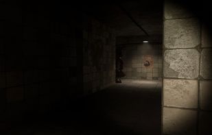 CASE 2: Animatronics Survival screenshot 2