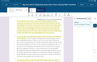 Case Crafter screenshot 1