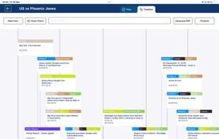 Case Crafter screenshot 2