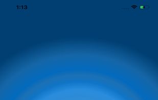 CaseFox screenshot 1