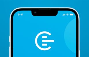 Casengine App screenshot 2