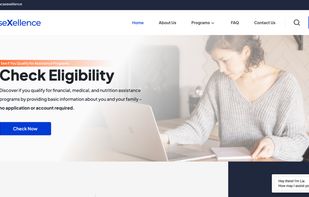 CaseXellence screenshot 3