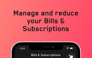 Cash Coach screenshot 2