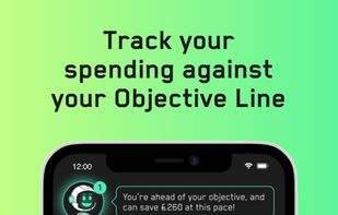 Cash Coach screenshot 1