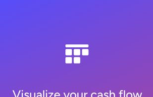 Mobile Calendar List View