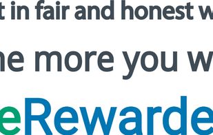 CashbackAdverts.com screenshot 1