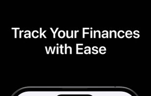 Cashbook & Money Tracker screenshot 1